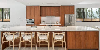 2984 Coconut Ave Gallery 3