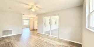 1501 South Hillcrest Avenue Gallery 12