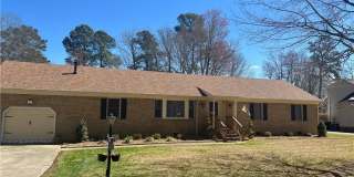 2949 Tyre Neck Road Gallery 1
