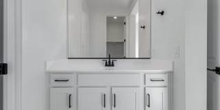 2436 W Maximo Way Gallery 21