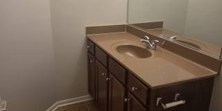 3419 Bradbury Cir Gallery 20