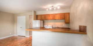 Green Lake Apartments Gallery 6