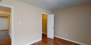 Azure Place Gallery 25