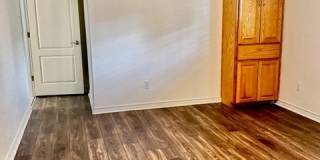 5005 Cascade Drive Gallery 11