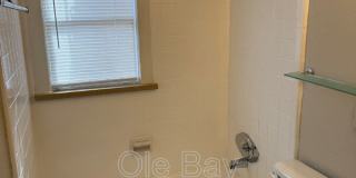 904 Palmetto St Gallery 4