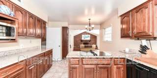 8504 Shadeway Place Gallery 9