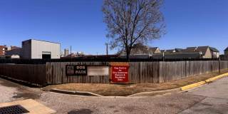 620 TENNESSEE Gallery 38