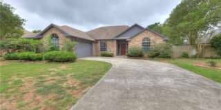 7714 Odessa Drive 7714 Odessa Drive Gallery 1