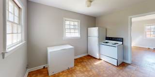 814 Wabash Ave Gallery 5