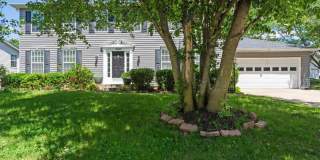 12204 STANFIELD Court Gallery 1