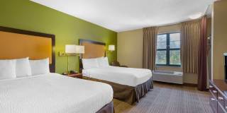 Salt Lake City - Union Park Gallery 14