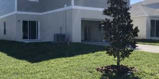 13037 Pennybrook Drive Gallery 2