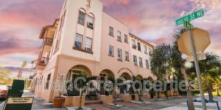 San Rafel San Rafel Gallery 1