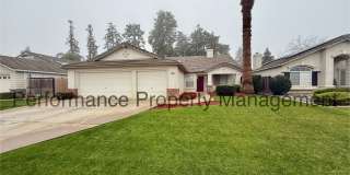 Stunning 4 Bed/2 Bath Riverlakes Home w/ Solar  $0 Deposit Option Gallery 1