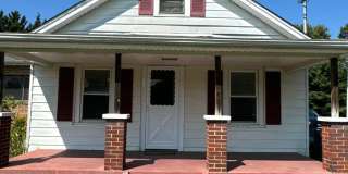 8474 Leishear Rd Unit B 8474 Leishear Rd Unit B Gallery 1