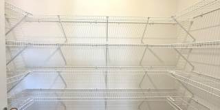 2372 Woodmeadow Dr Gallery 11