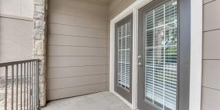 The Brazos Gallery 15