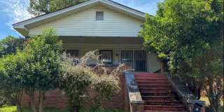 921 Valley Road Place Gallery 1