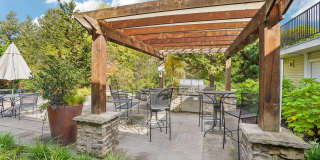 Murrayhill Park Gallery 22