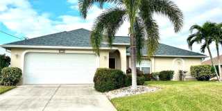 818 SW 8th Place Gallery 1