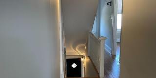 854 SUMMIT GROVE Avenue 854 SUMMIT GROVE Avenue Gallery 12