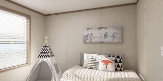 72 Casting Road Gallery 7