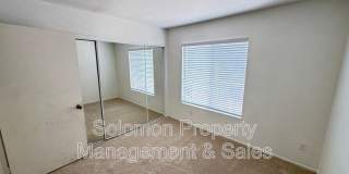 505 Lands End Way Gallery 9