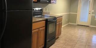 294 Copper Oaks Drive Gallery 5