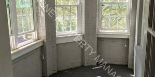 920 Ward Parkway Gallery 26