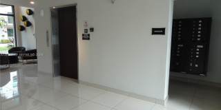 4670 NW 84th Ave Gallery 6