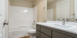 Haller Post Gallery 23