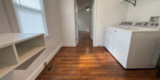 950 Morgan Avenue -One Level Living with 2 bedrooms and 2 baths 950 Morgan Avenue -One Level Living with 2 bedrooms and 2 baths Gallery 19