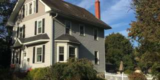 428 LAKEVIEW Avenue Gallery 21