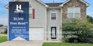 131 Laughlin Dr Gallery 1
