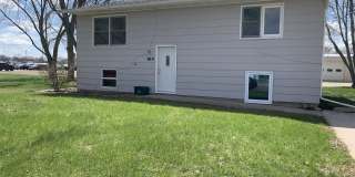 800 Vassar Circle Gallery 1