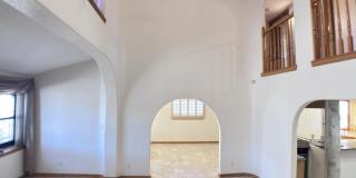 4719 FRANKFORT Avenue Gallery 14