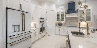 8957 Shenendoah Cir Gallery 17