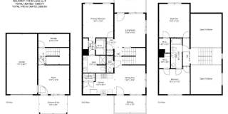 125 Forest Ridge Road Gallery 13