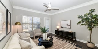 Bell Perimeter Center Gallery 6