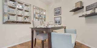 Norwalk Metropointe Gallery 3