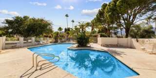 35090 Mission Hills Drive Gallery 39