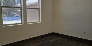 2850 West Villa Loop - 1 Gallery 6