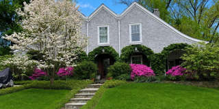 2800 GREENVALE ST Gallery 1