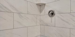 1430 GULF BOULEVARD Gallery 25