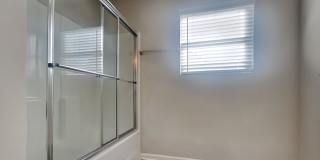 1048 Wedgewood Court Northeast Gallery 8