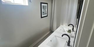 15103 Larchwood Drive Gallery 23