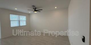 17875 W Washington St Gallery 3