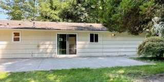 Charming 3 Bed 1.75 Bath Rambler in Eastgate Gallery 12