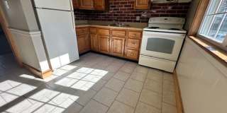 Leola 2 Bedroom 2nd floor Gallery 1