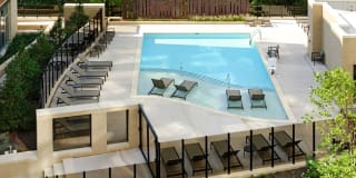 INSPO Apartments Gallery 33